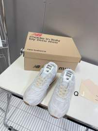 Picture of Miumiu Shoes _SKUMiuMiusz35-407CXJ030317831